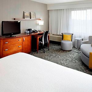 King Room Sofa Bed